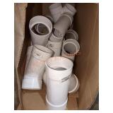 SOLD AS IS WHERE IS NO GUARANTEE OR RETURNS.