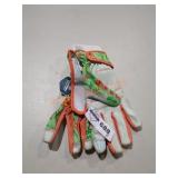 SOLD AS IS WHERE IS NO GUARANTEE OR RETURNS.