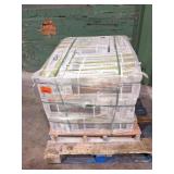 Skid Lot Traffic Master Ceramic Floor/Wall Tile