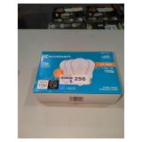 UNOPENED BY ROCKEY TEAM.  MAY BE DAMAGED OR