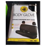 Unopened by rockeys team