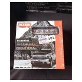 Unopened by rockeys team