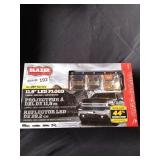 Unopened by rockeys team