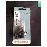 Unopened by rockey auction team