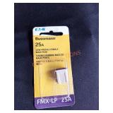 Unopened by rockey auction team