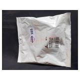 Unopened by rockey auction team