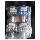 Unopened by rockey auction team