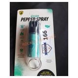 Unopened by rockey auction team