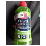 Unopened by rockey auction team