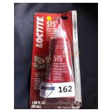 Unopened by rockey auction team