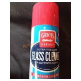 Unopened by rockeys auction team