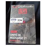 Unopened by rockeys auction team