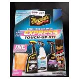 Unopened by rockeys auction team