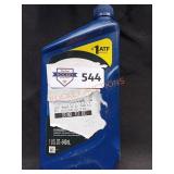 Unopened by Rockey Team, could be opened at