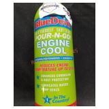 Unopened by Rockey Team, could be opened at