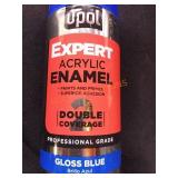 Unopened by Rockey Team, could be opened at