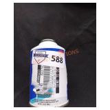 Unopened by Rockey Team, could be opened at