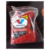 unopened boxes by rockey auction team . boxes