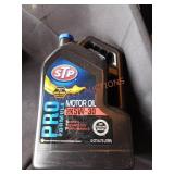 unopened boxes by rockey auction team . boxes