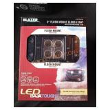 unopened boxes by rockey auction team . boxes