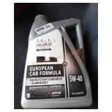 unopened boxes by rockey auction team . boxes