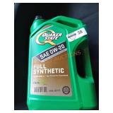 unopened boxes by rockey auction team . boxes