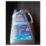 unopened boxes by rockey auction team . boxes