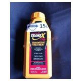 Unopened by rockey auction team