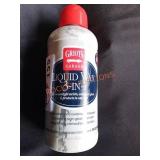 Unopened by rockey auction team