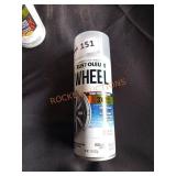 Unopened by rockey auction team