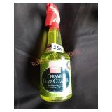 Unopened by rockey auction team