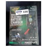 Unopened by rockey auction team