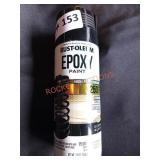 Unopened by rockey auction team