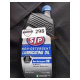 Unopened by rockey auction team