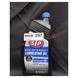 Unopened by rockey auction team