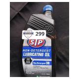 Unopened by rockey auction team