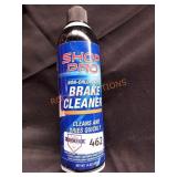 Unopened by rockey auctions