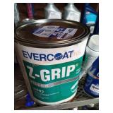 Unopened by rockey auctions