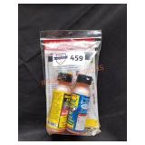 Unopened by rockey auctions