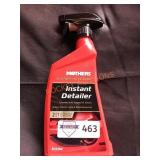 Unopened by rockey auctions