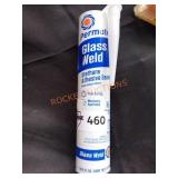 Unopened by rockey auctions