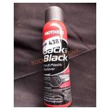 Unopened by rockey auctions