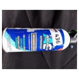 Unopened by rockey auctions