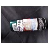 Unopened by rockey auctions