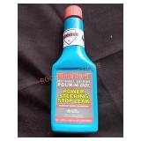 Unopened by rockey auctions