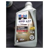 Unopened by rockey auctions