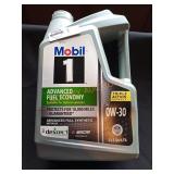 unopened boxes by rockey auction team . boxes