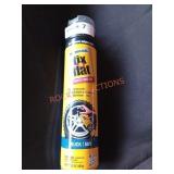 unopened boxes by rockey auction team . boxes