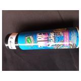 unopened boxes by rockey auction team . boxes