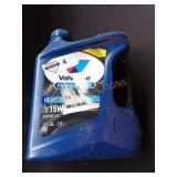 unopened boxes by rockey auction team . boxes